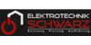 Kundenlogo von Elektrotechnik Schwarz