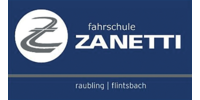 Kundenlogo Zanetti Clemens