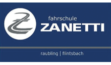 Kundenlogo von Zanetti Clemens Kundenlogo von Zanetti Clemens