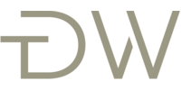 Kundenlogo TDW GmbH