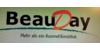 Kundenlogo von Beauday