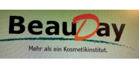 Kundenlogo Beauday