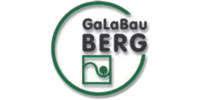 Kundenlogo GaLaBau Berg