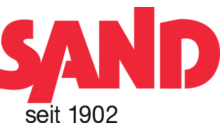 Kundenlogo von Sand Schreinerei