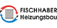 Kundenlogo Fischhaber GmbH & Co. Heizungsbau KG