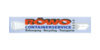 Kundenlogo von Röwo GmbH