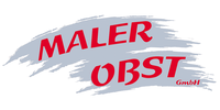 Kundenlogo MALER OBST GmbH