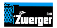 Kundenlogo Schlosserei Michael Zwerger Inh.Michael Zwerger jun.