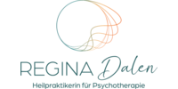 Kundenlogo Dalen Regina