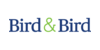 Kundenlogo von Bird & Bird LLP Rechtsanwälte