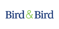 Kundenlogo Bird & Bird LLP Rechtsanwälte