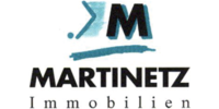 Kundenlogo Immobilien Konrad Martinetz