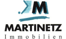 Kundenlogo von Immobilien Konrad Martinetz