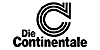 Kundenlogo Continentale Versicherungsverbund Bezirksdirektion Hans Laber OHG