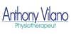 Kundenlogo von Vilano Anthony, Physiotherapeut