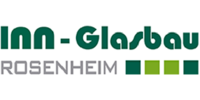Kundenlogo Inn-Glasbau GmbH