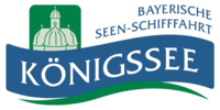 Kundenlogo Bayerische Seenschifffahrt GmbH