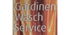 Kundenlogo von Gardinen-Wasch-Service - Wäscherei Peter Schür