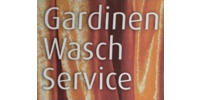 Kundenlogo Gardinen-Wasch-Service - Wäscherei Peter Schür