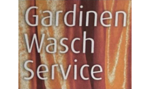 Kundenlogo von Gardinen-Wasch-Service - Wäscherei Peter Schür