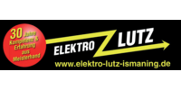 Kundenlogo Elektro Lutz Miele Fachhändler