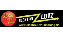 Kundenlogo von Elektro Lutz Miele Fachhändler