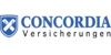 Kundenlogo von Concordia Versicherung Peter Tabor