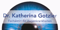 Kundenlogo GOTZLER Augenzentrum Ebersberg