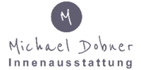 Kundenlogo Dobner Michael Innenausstattung