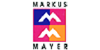 Kundenlogo von Maler Werkstatt Mayer Markus