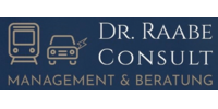 Kundenlogo Raabe Ralf Dr.-Ing.