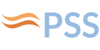Kundenlogo von PSS Praxis für Stimme und Sprechen