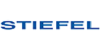 Kundenlogo von Stiefel Digitalprint GmbH