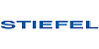 Kundenlogo Stiefel Digitalprint GmbH