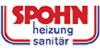 Kundenlogo von Spohn Heizungs- und Sanitärinstallation GmbH