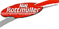 Kundenlogo Reifen Rottmüller N + W