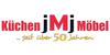 Kundenlogo von JMJ Möbel Murnau oHG