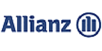 Kundenlogo Versicherung Allianz Pasta Stephan