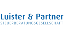 Kundenlogo von Luister u. Partner Kundenlogo von Luister u. Partner