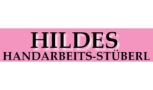 Kundenlogo von Hilde's Handarbeitsstüberl Kundenlogo von Hilde's Handarbeitsstüberl