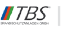 Kundenlogo TBS Brandschutzanlagen GmbH