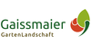 Kundenlogo von Gärten Gaissmaier Landschaftsbau GmbH & Co. KG