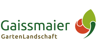 Kundenlogo Gärten Gaissmaier Landschaftsbau GmbH & Co. KG