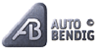 Kundenlogo Auto Bendig GmbH Kundenlogo Auto Bendig GmbH