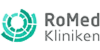 Kundenlogo von RoMed Klinikum Rosenheim