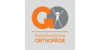 Kundenlogo von GO - Ganzheitliche Orthopädie