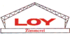 Kundenlogo von Loy Lorenz GmbH Zimmerei