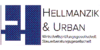 Kundenlogo von Hellmanzik & Urban GmbH Wirtschaftsprüfungsgesellschaft