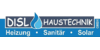 Kundenlogo von Disl Haustechnik GmbH