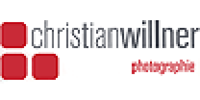 Kundenlogo FOTOSTUDIO Willner Christian